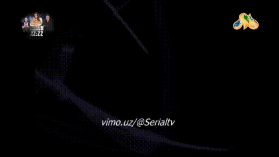 ⁣Muhtasham yuz yil 46-47 qism (Hurram Sulton Seriali) Uzbek tilida