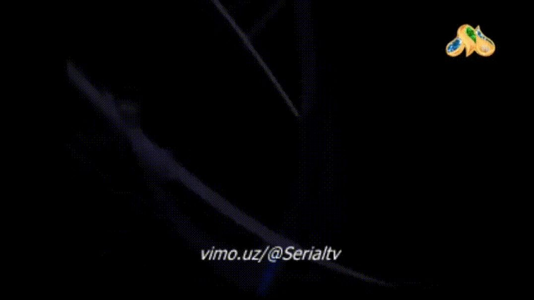 ⁣Muhtasham yuz yil 15-16 qism (Hurram Sulton Seriali) Uzbek tilida