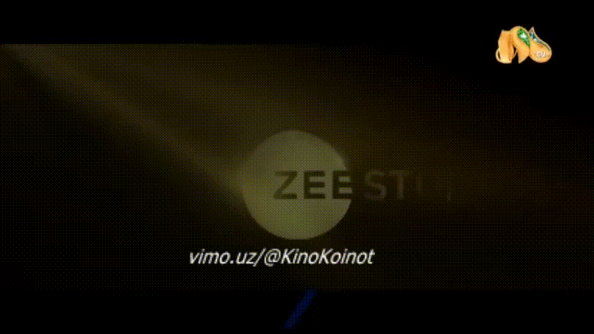 SARAGARXI UCHUN JANG (UZBEK TILIDA) HIND KINO O'ZBEK TILIDA