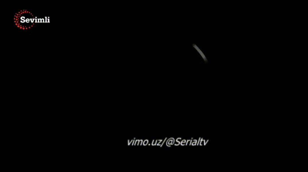 ⁣QO'RG'ON SIRLARI 37-38 QISM (TURK SERIAL) UZBEK TILIDA