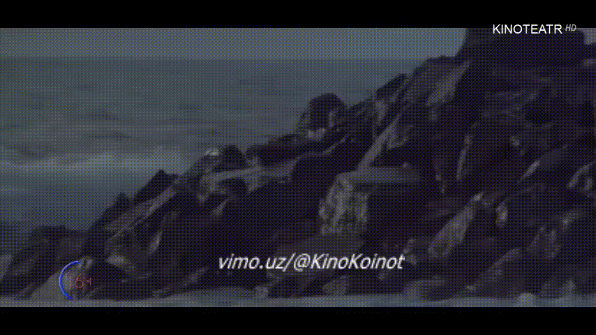 FARZANDLIK BURCHI (HIND KINO) O'ZBEK TILIDA