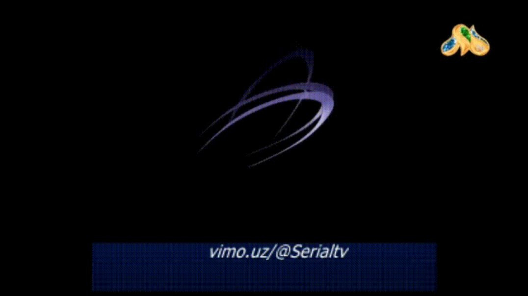 ⁣Muhtasham yuz yil 48-49 qism (Hurram Sulton Seriali) Uzbek tilida