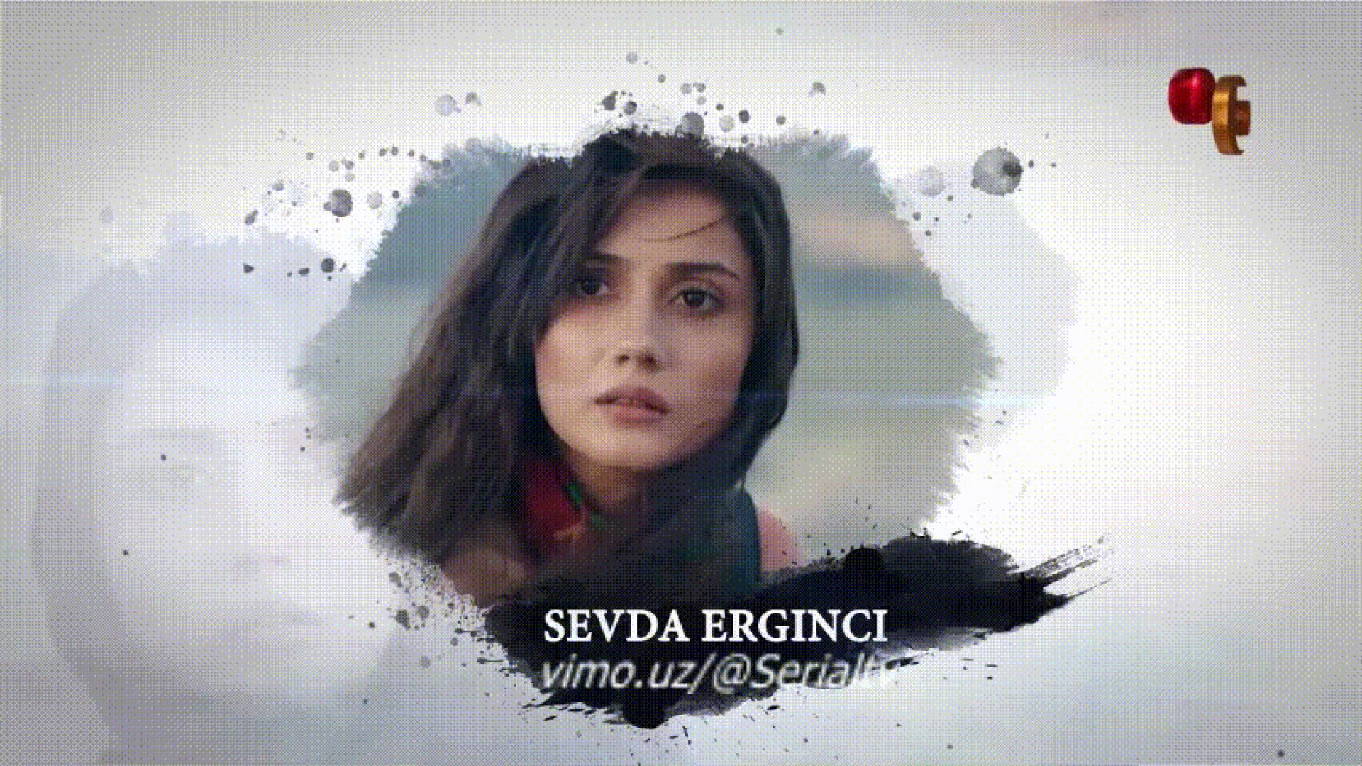 IPEK 9-10 QISM (TURK SERIAL) UZBEK TILIDA #PREMYERA