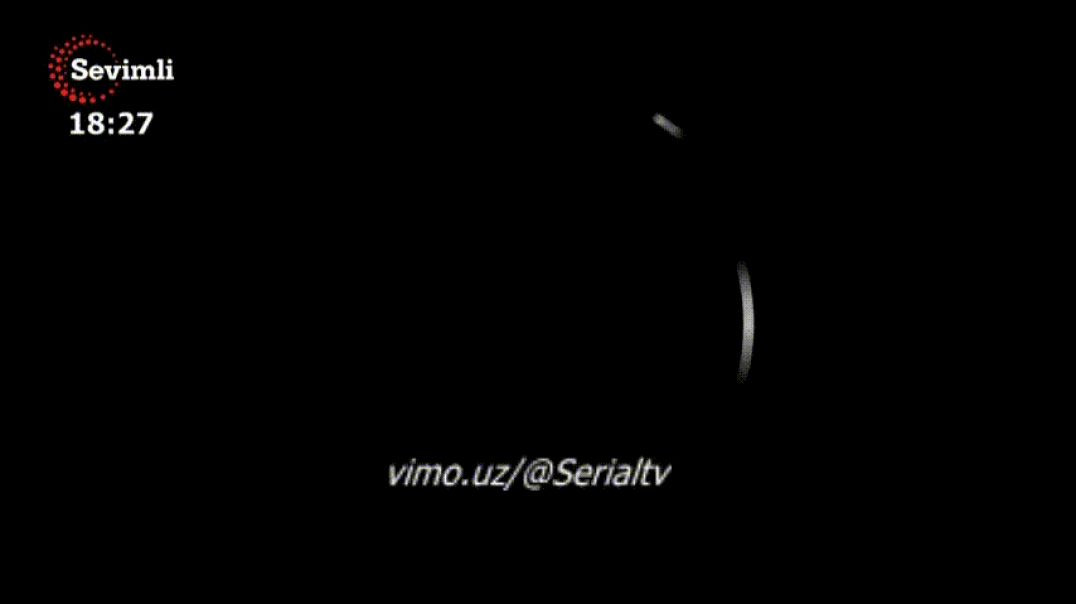 ⁣QO'RG'ON SIRLARI 9-10 QISM (TURK SERIAL) UZBEK TILIDA