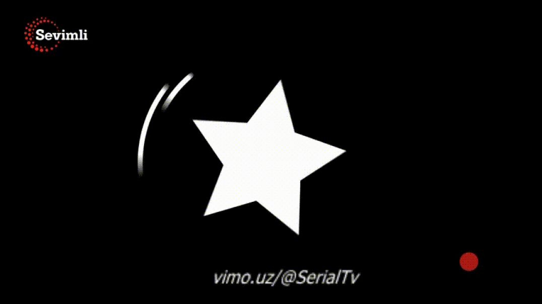 ⁣QO'RG'ON SIRLARI 29-30 QISM (TURK SERIAL) UZBEK TILIDA