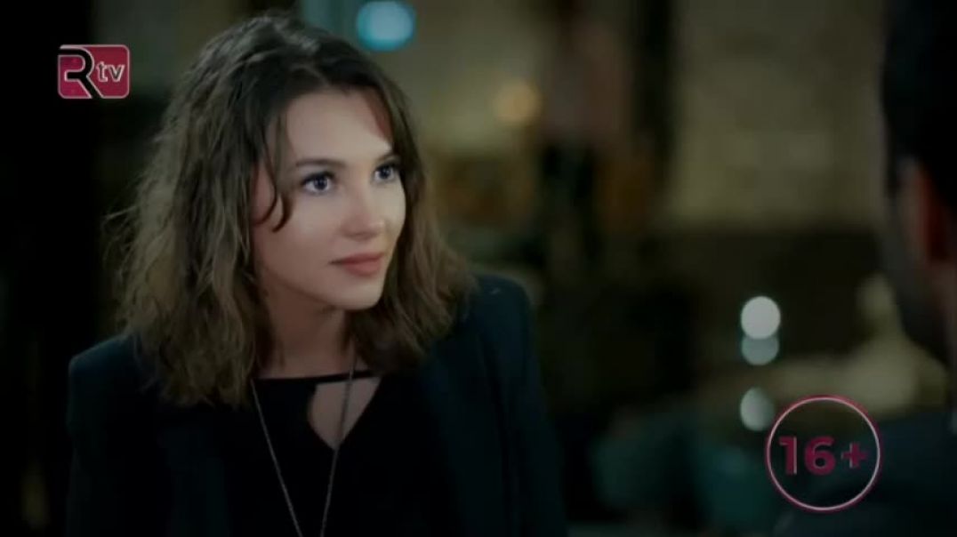 BILMAY SEVDIM 42-43 QISM (TURK SERIAL) UZBEK TILIDA
