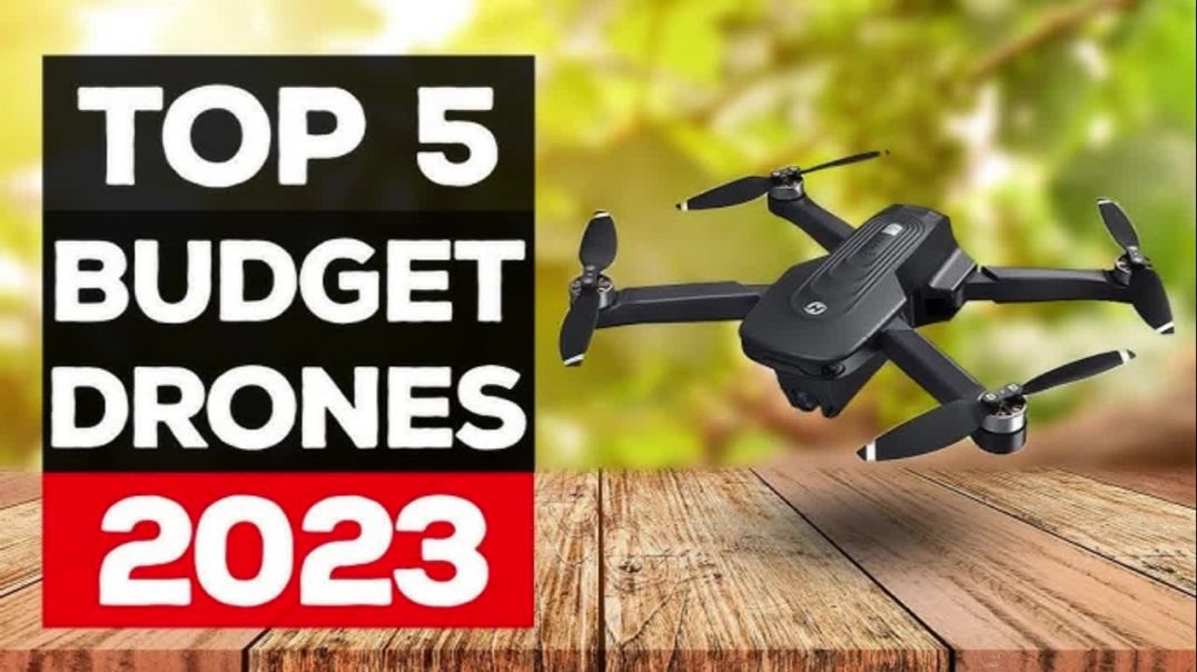 ⁣Black Falcon 4K Drone Reviews: Features, Benefits Price & Pros and Cons!