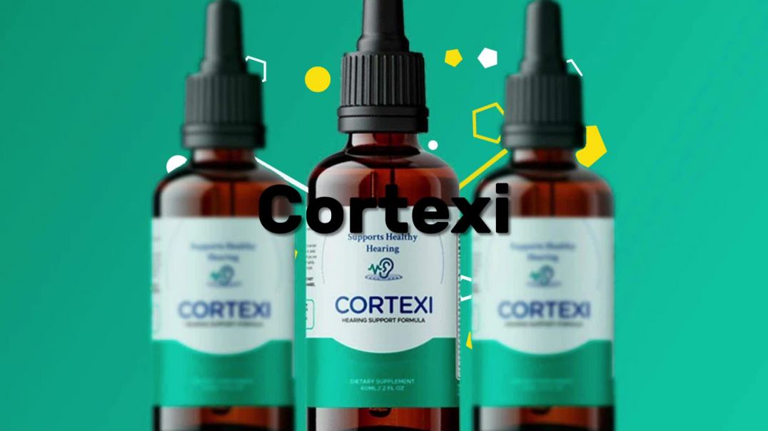⁣Cortexi [Beware Exposed 2024] Reviews Fraud Or Legit Warning?