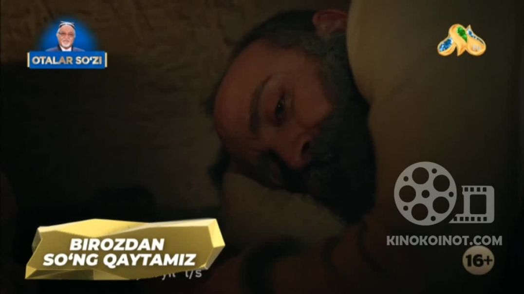 Muhtasham yuz yil 250-251 qism (Hurram Sulton Seriali HD) Uzbek tilida