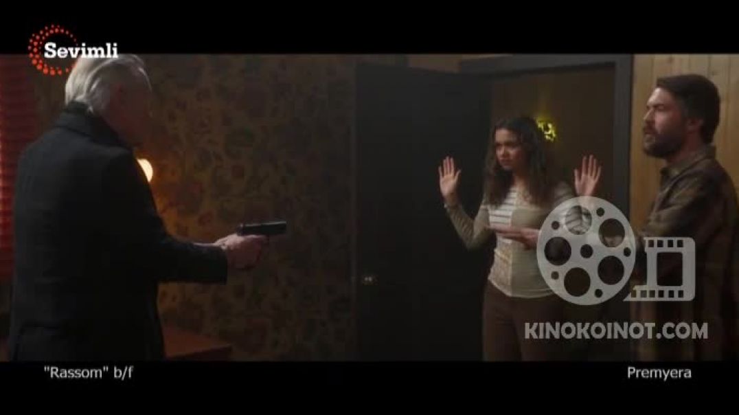 >> RASSOM 2024 KINO >> UZBEK TILIDA