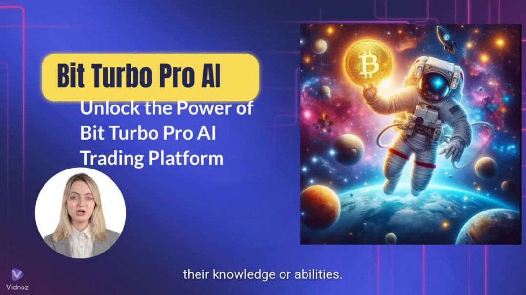 Bit Turbo Pro Plateforme-{Plateforme de trading la plus précieuse}-Lire tous les faits!!