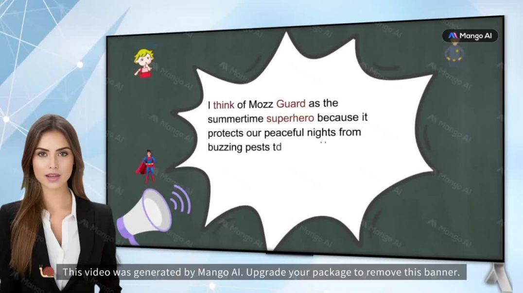 ⁣MOZZ GUARD REVIEWS: SHOCK KILLER MOSQUITO LAMP Order ONLINE
