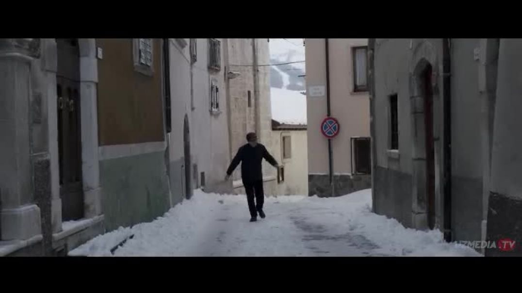 QOR (XORIJ KINO) O'ZBEK TILIDA