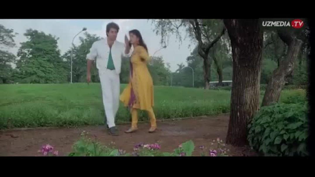 SADOQAT VA XIYONAT (HIND KINO) O'ZBEK TILIDA