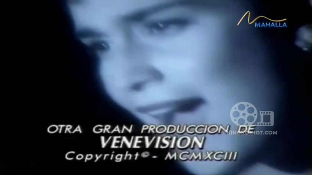 KLARA / MORENA KILARA 2-3 QISM (retro SERIAL) O'ZBEK TILIDA