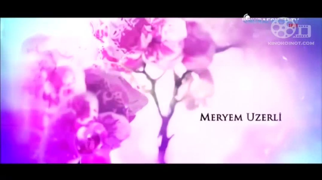 ISHQ IFORI 6-7 QISM (TURK SERIALI) UZBEK TILIDA