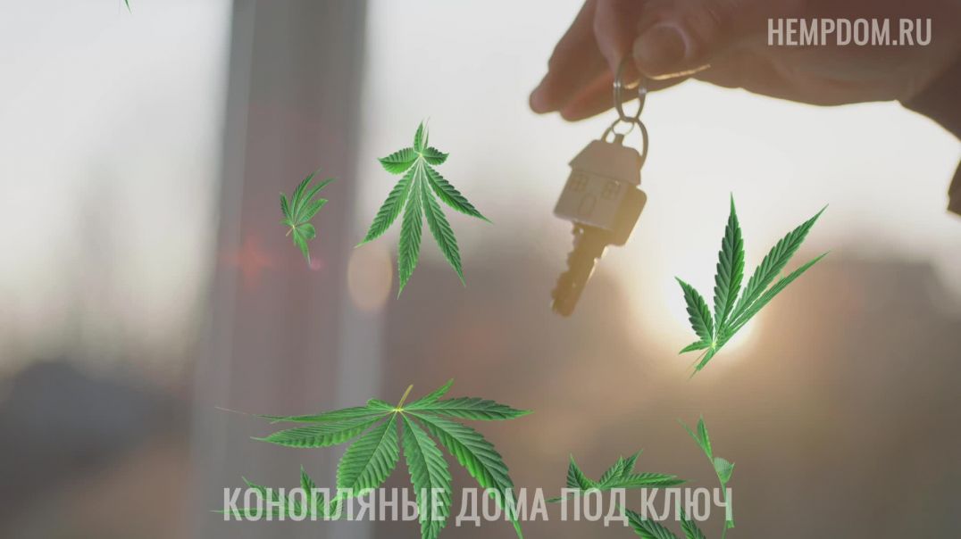 ⁣Костробетон купить в Москве доступные цены и где найти качественные блоки