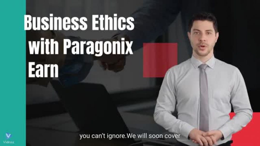 ⁣Paragonix Earn Argentina-{Visitar ahora}-Adopte sus habilidades comerciales con Paragonix Earn Para 