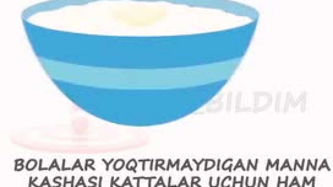 Sut va botqa