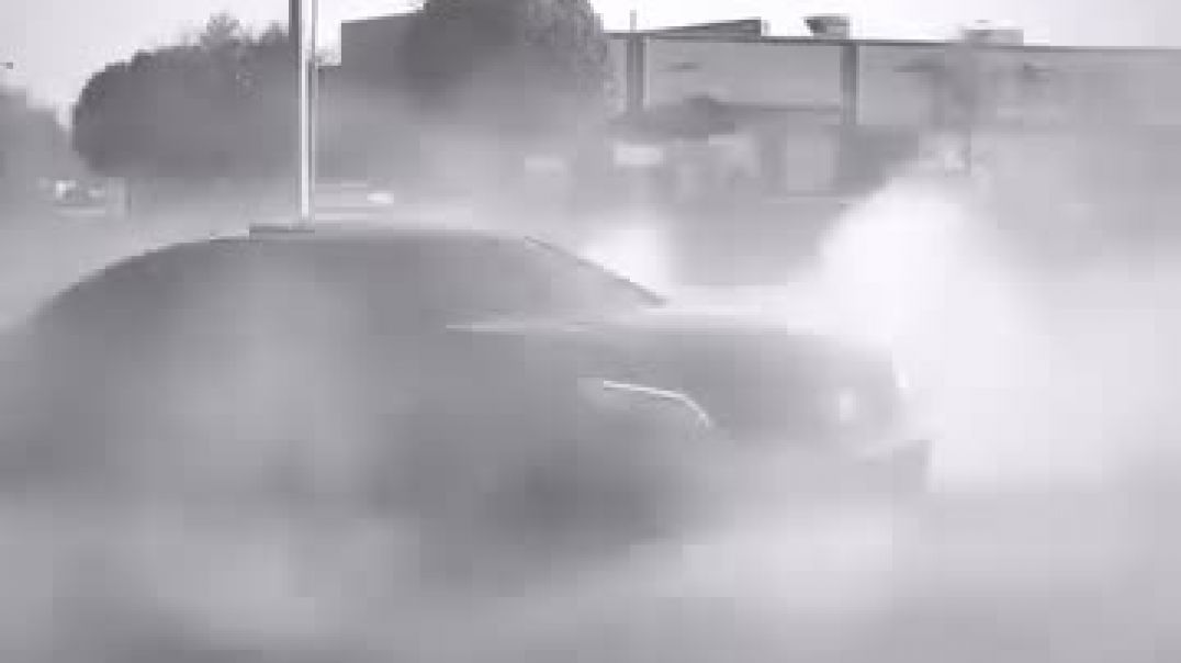 Мерс