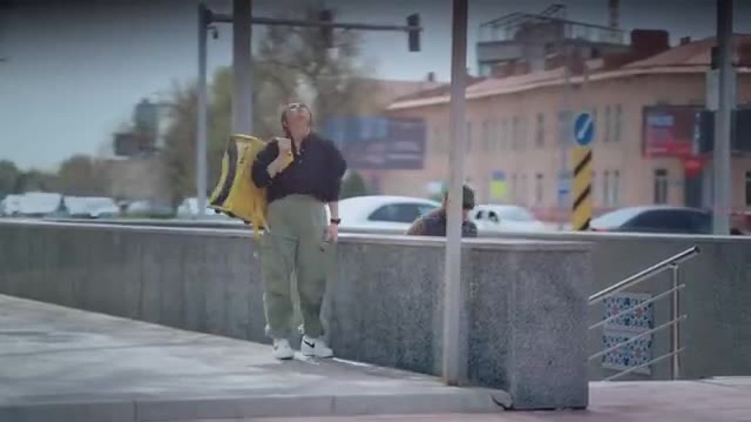 Санамжон