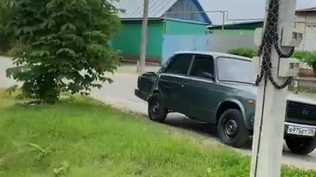 Vaz