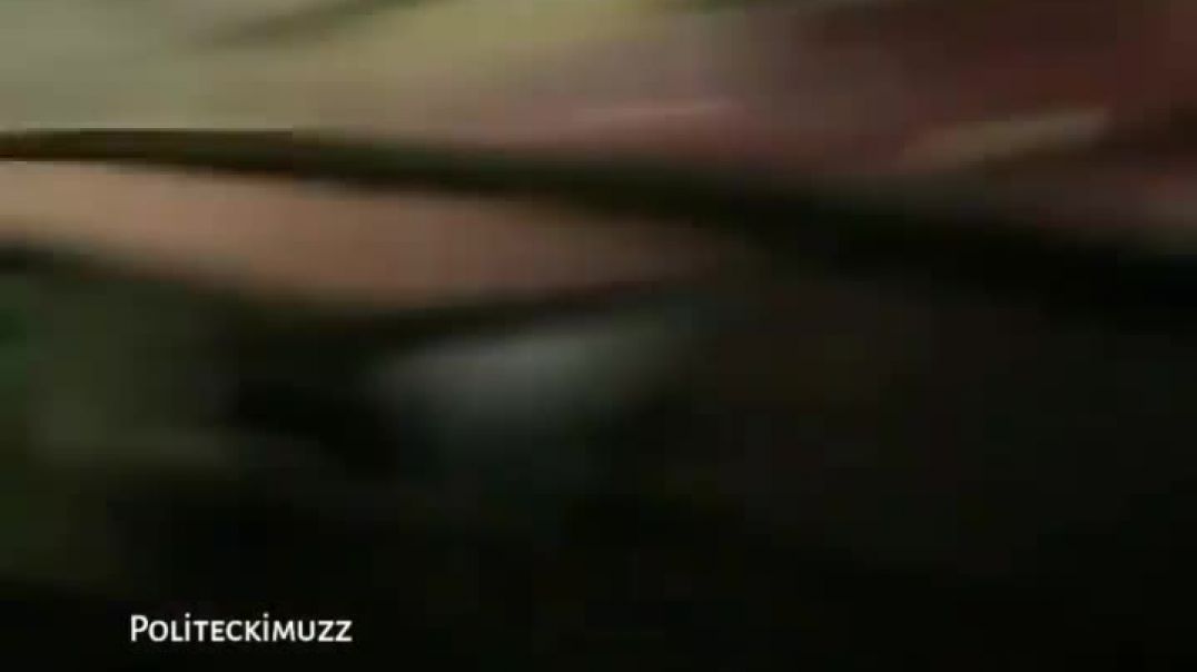 Vaz