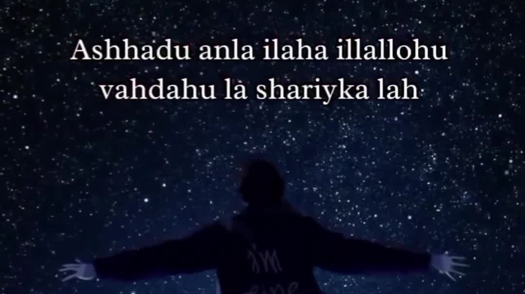 Tahorat
