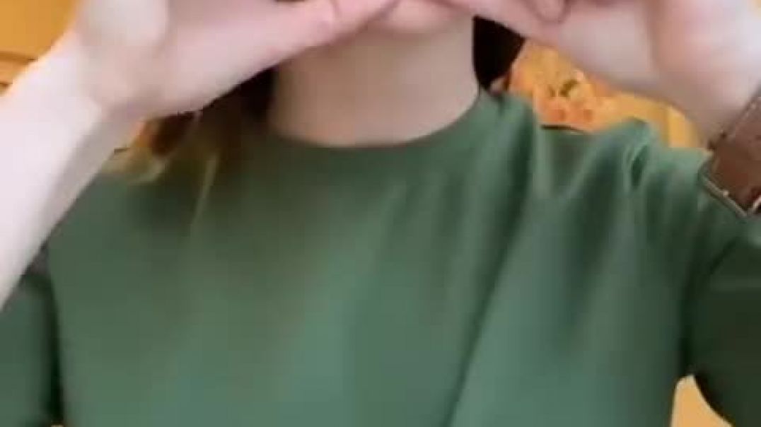 1 (4)-2