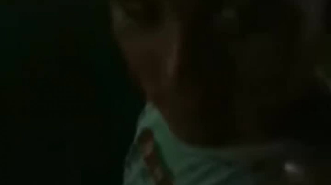 MashaAlloh