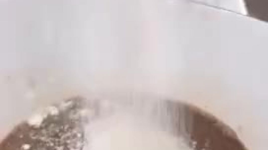 Шоколадли блинчикдан таътиб кўрганмисиз 😋