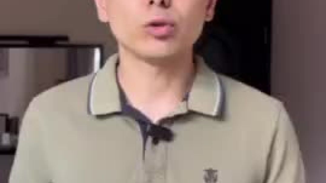 ⁣Yassi oyoqlik