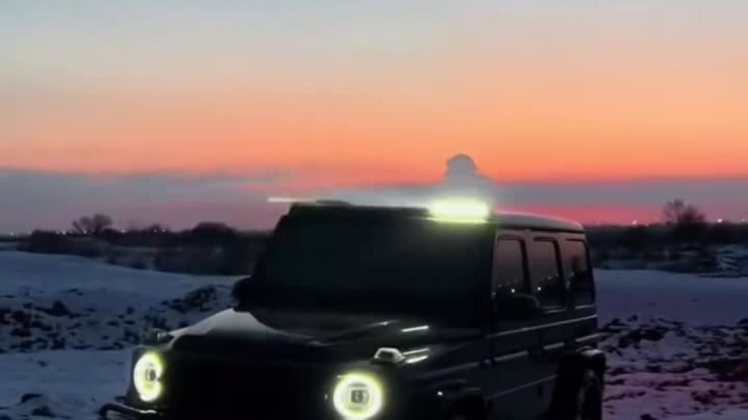 Хм