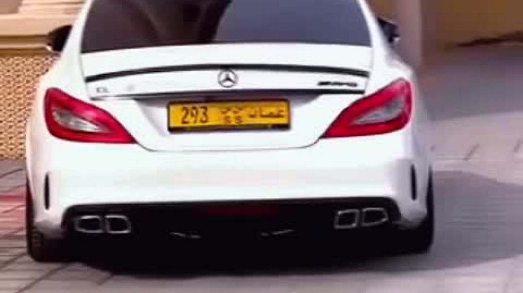 Cls63