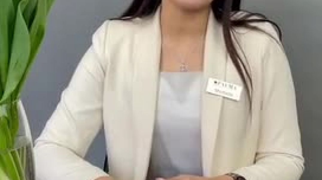 video_2022-10-19_08-51-14