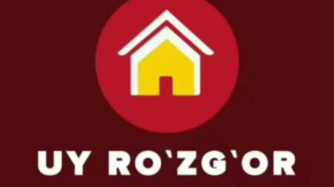 ⁣🫰 Koʻrishidan oddiy va turmaklash oson boʻlgan soch turmagiga nima deysiz?  Sochingizni har kuni ush