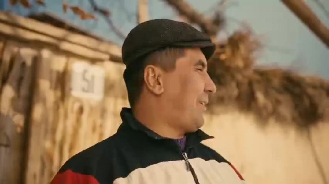 Bojalarim