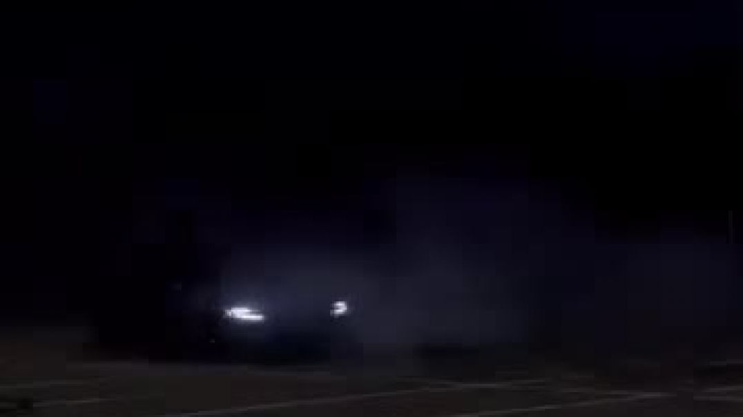 -3766527538717399477
