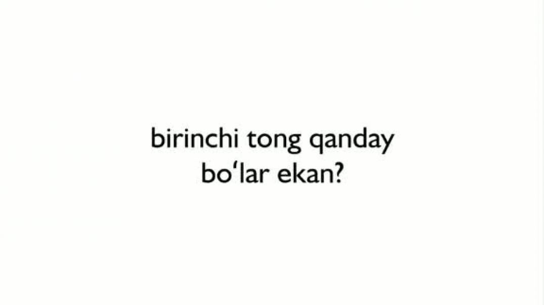 oUqoGKL9xGAsa6jgABfhw