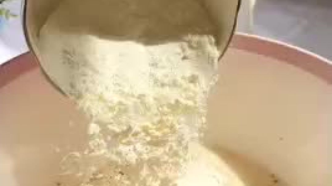 Kun va tun deserti😍