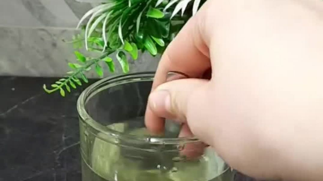 Qorindagi yog
