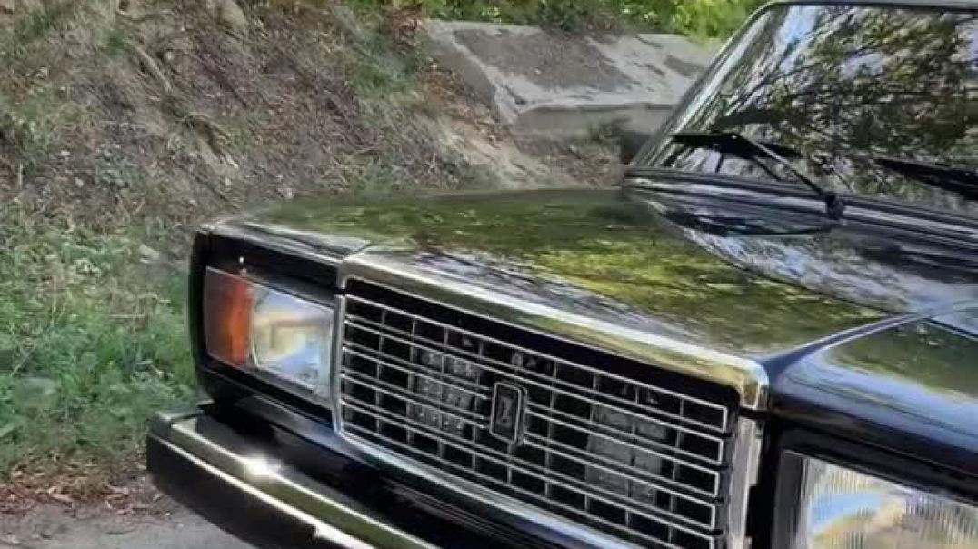 Vaz