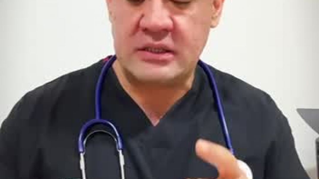 Hansirash