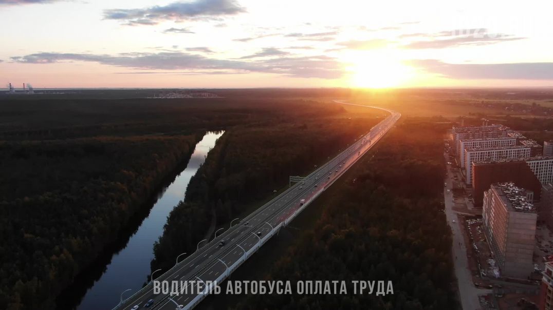 Водитель автобуса оплата труда. Оплата труда водителя автобуса сегодня выходит на новый уровень