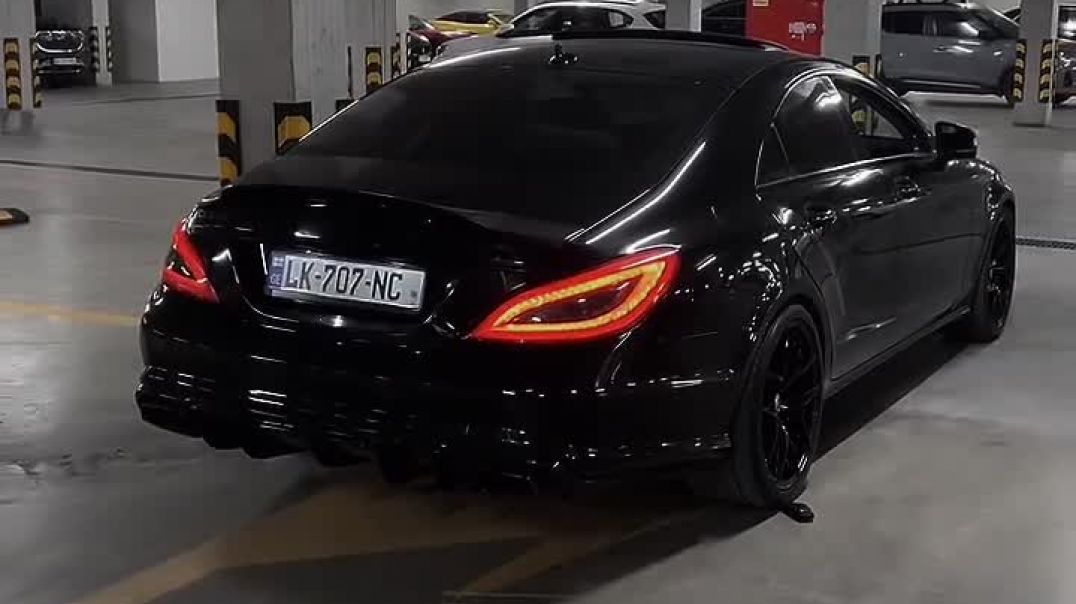 Cls63