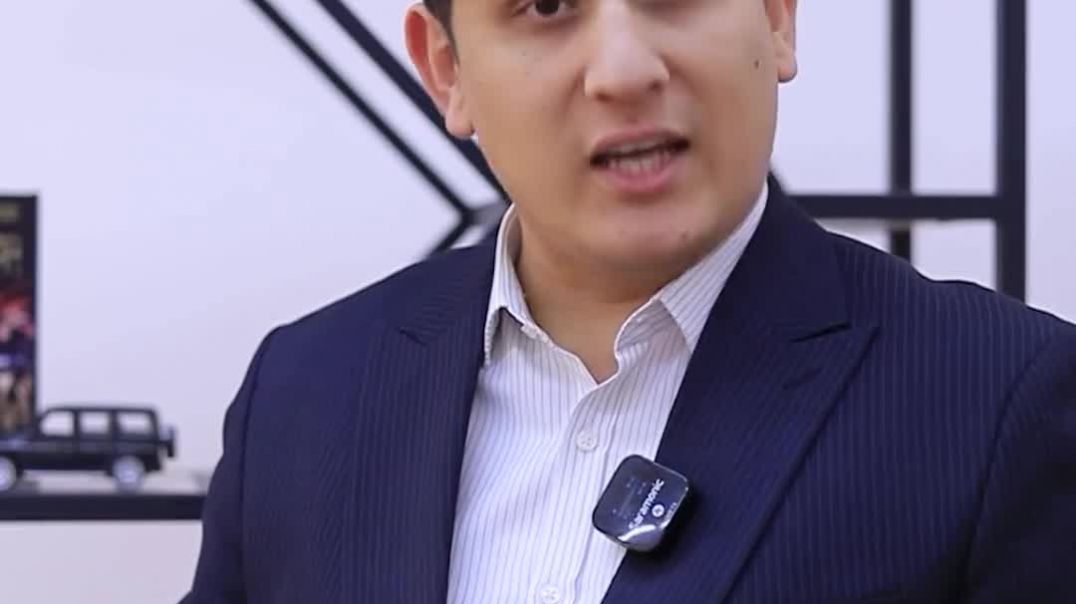 Quloqlar