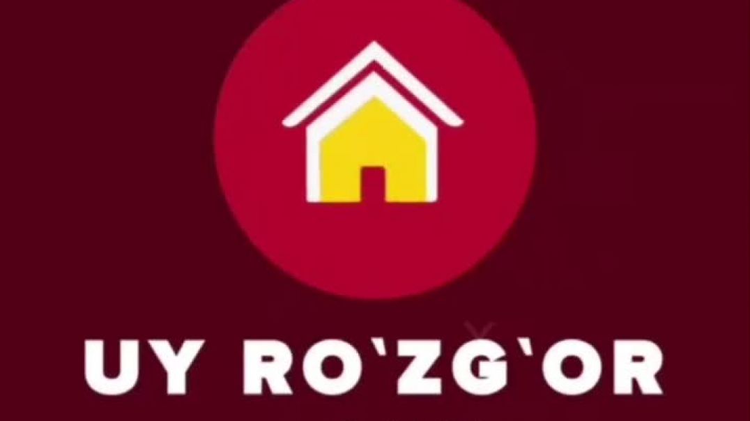 ⁣🥩 Qovurayotgan goʻsht yumshoqqina boʻlib pishishi uchun siz qanday usulda foydalasiz?  Men sizga eng