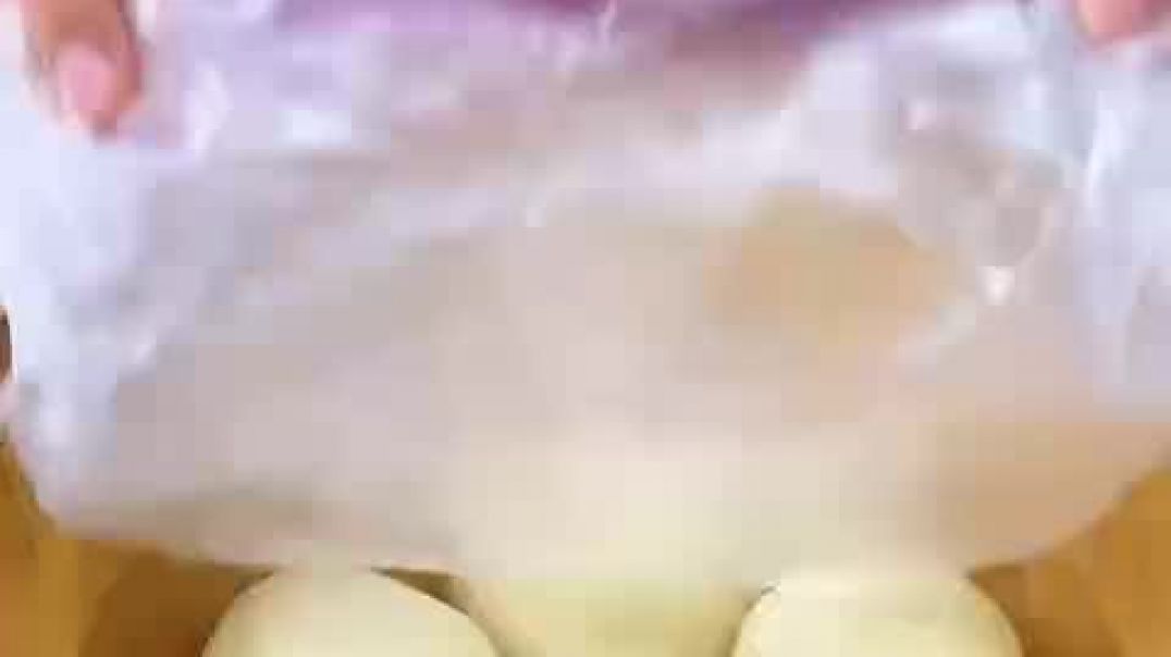 Somsacha
