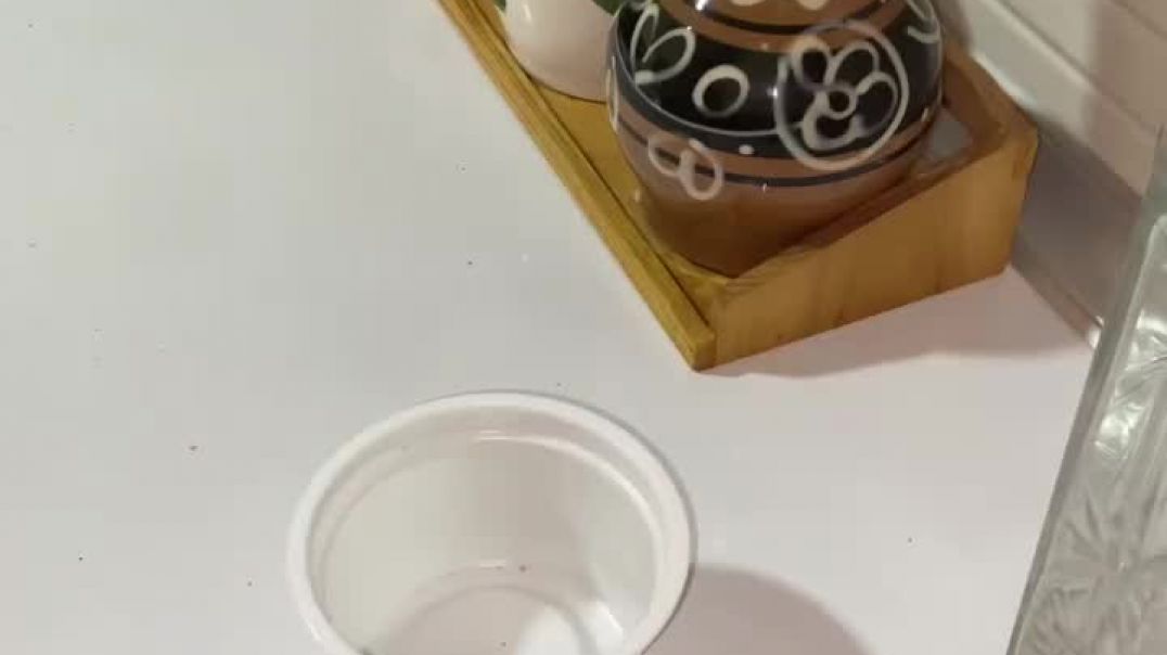 Tib qonunlari